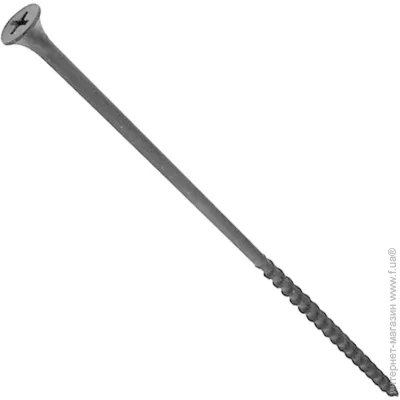 Expert Fix      4,2x90   4014290-4