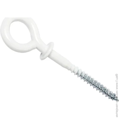 Expert Fix       4,4x40  4 