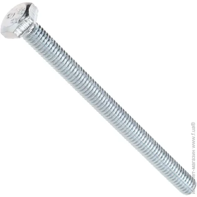 Expert Fix   450  DIN 933 4x50  10 .   8,8
