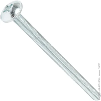 Expert Fix     450  DIN 967 12 . (5024050-2bp)