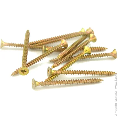 Expert Fix      4,5x60     (74530)