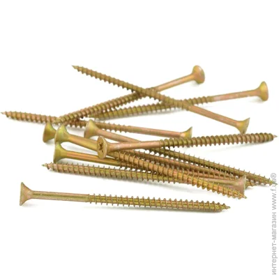 Expert Fix      4,5x80     (101458;1014580-1/2 )