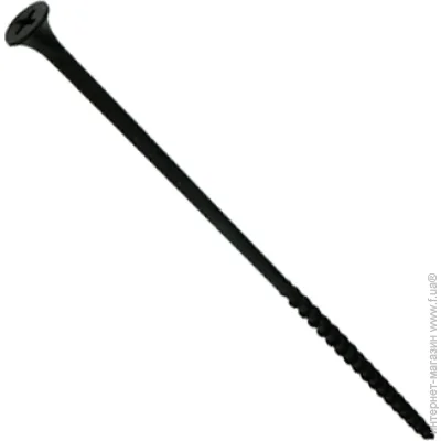 Expert Fix      4,8x100   1021481020Gkg;40148A0-4C