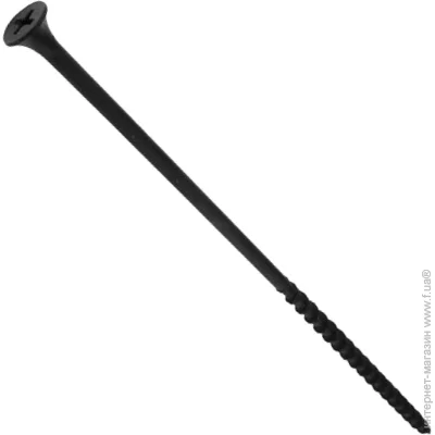 Expert Fix      4,8x130  10  40148A3-4Cme