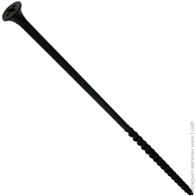 Expert Fix      4,8x150  50  10215015210G;40148A5-4Ckm