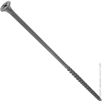 Expert Fix      4,8x150  50 
