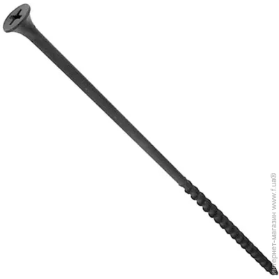Expert Fix      4,8x150  