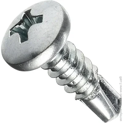 Expert Fix    4,8x16  20  9T24816-2bp