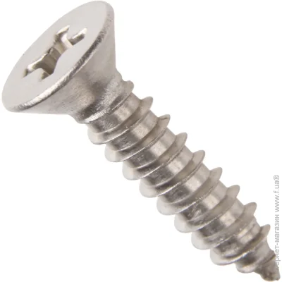 Expert Fix    4,8x19  20  N8014819bp