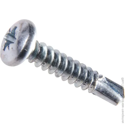 Expert Fix    4,8x25  10  9T24825-2bp