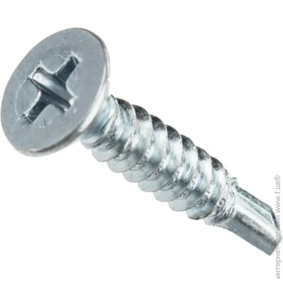 Expert Fix    4,8x25  150  9T1482;9T14825-2kp