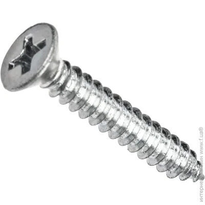 Expert Fix    4,8x25  15  8014825-2bp