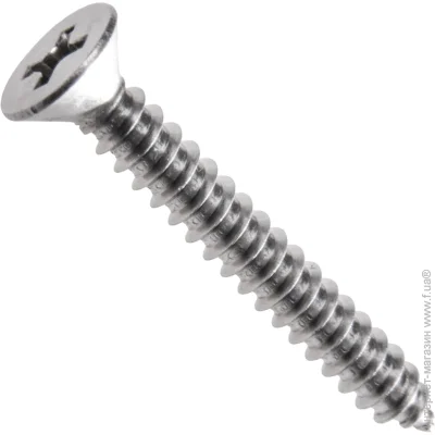 Expert Fix    4,8x25  15  N8014825bp
