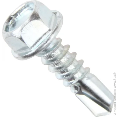 Expert Fix      4,8x25  500 