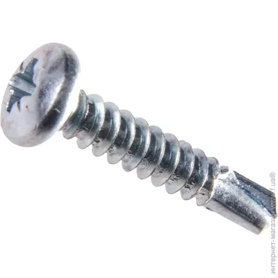 Expert Fix    4,8x32  10  9T24832-2bp