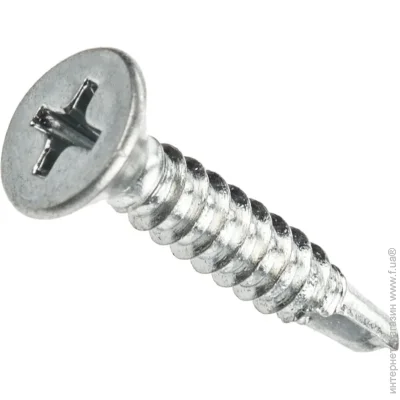 Expert Fix    4,8x32  90  9T1483;9T14832-2kp