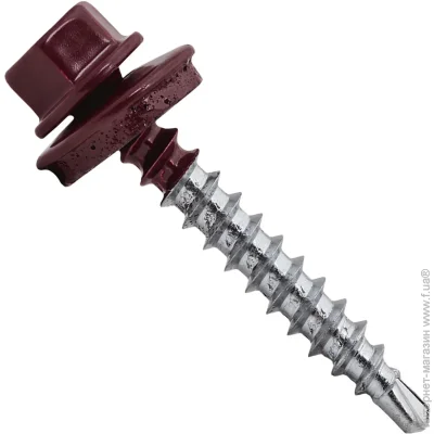 Expert Fix     4,8x35  100   RAL 3005