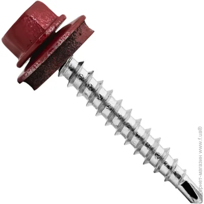 Expert Fix     4,8x35  100   RAL 3011