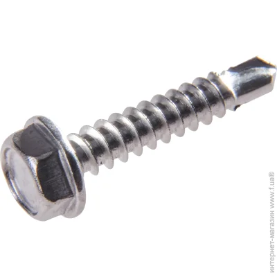 Expert Fix       4,8x50  1  
