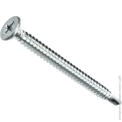 Expert Fix    4,8x50  50  9T14850-2kp