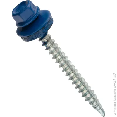 Expert Fix     4,8x55    RAL 5005