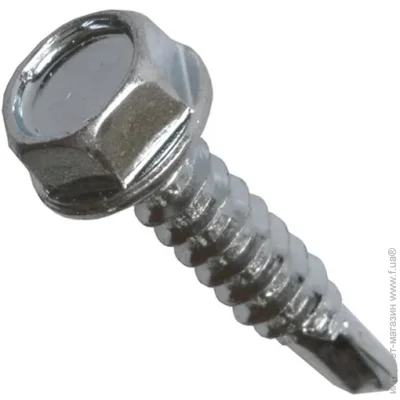 Expert Fix    4,8x60  150  