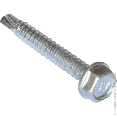 Expert Fix       4,8x60  