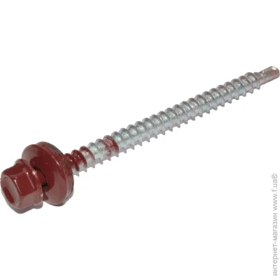 Expert Fix     4,8x70   RAL 3005