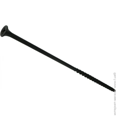 Expert Fix      4,8x95  10 