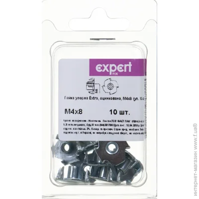 Expert Fix     4 10 .