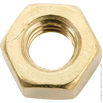  Expert Fix    4 25 . DIN 934