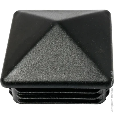 Expert Fix    4 . 6060  