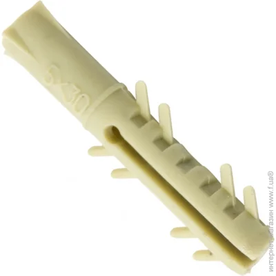 Expert Fix   4x20  40 . (KPX-4/20be)