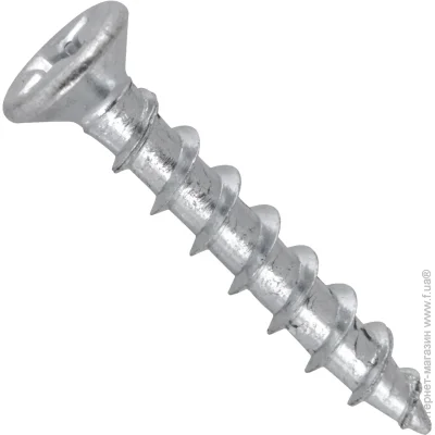 Expert Fix      4,025  30  4x25  30 .   (9P14025-2bp)