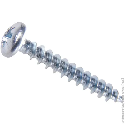 Expert Fix      4x40  10 