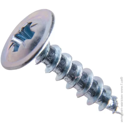 Expert Fix      4x40  14 