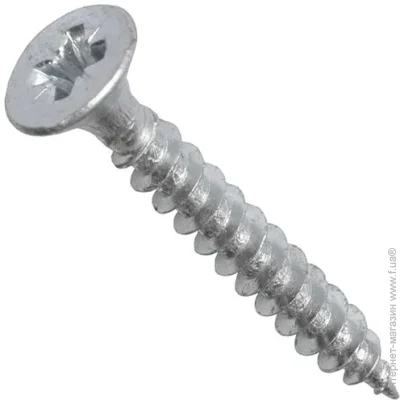 Expert Fix      4x40   