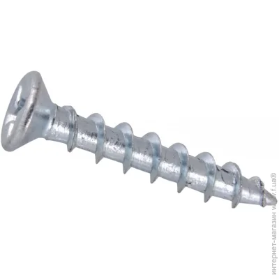 Expert Fix      4x45  15 .   (9P14045-2bp)