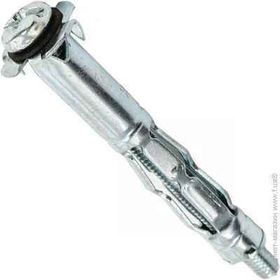 Expert Fix    4x45  4 . (BMOL4X45be)