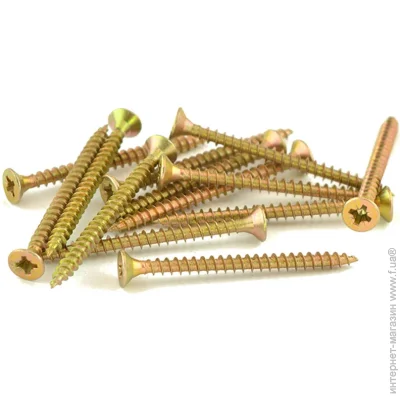 Expert Fix      4x50     (74526)