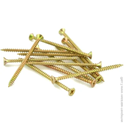 Expert Fix      4x70     (101407;1014070-1/2 )