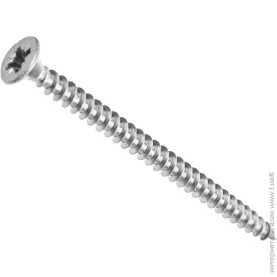 Expert Fix      4x70  10 