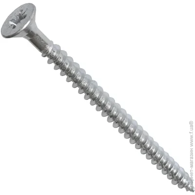 Expert Fix      5,040   5x40   