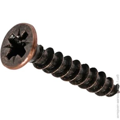 Expert Fix     5,0 45  10  5x45  10 .   (23450045)
