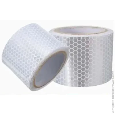 Expert Fix     50x1000 