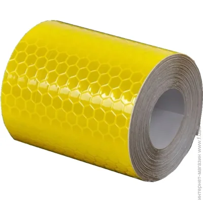 Expert Fix     50x1000 