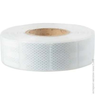 Expert Fix     50x50  (6 ./.)