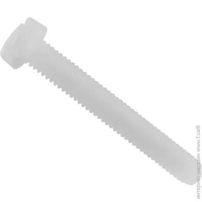 Expert Fix     520  DIN 84 10 . (23150020)
