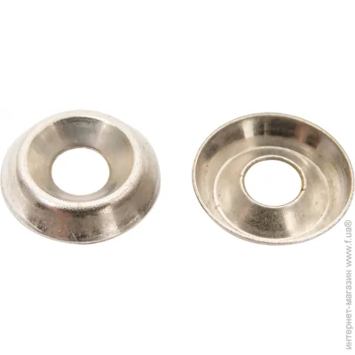 Expert Fix   5,2x15  8  15x5,2 (.8 .)
