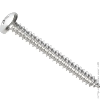 Expert Fix    5,5x25  12  N8055525bp